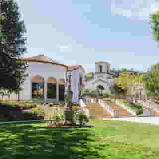 Cambria Hotel Calabasas - Malibu, 5 of 6