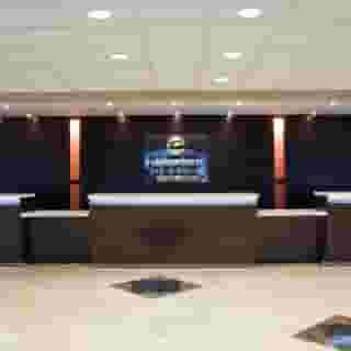 Clarion Inn & Suites Miami International Airport, 3 of 6