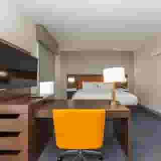 Hampton Inn & Suites Houston Sugar Land, 5 of 6