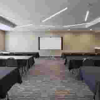 Holiday Inn Express Hotel & Suites Cedar Park by Ihg, 6 of 6
