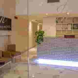 Floris Hotel, 3 of 6
