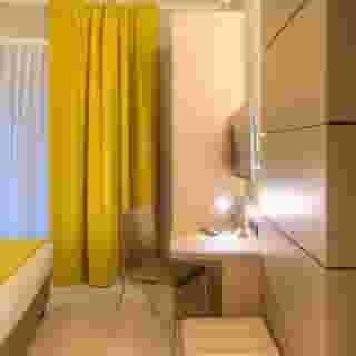 Cardano Hotel Malpensa, 6 of 6
