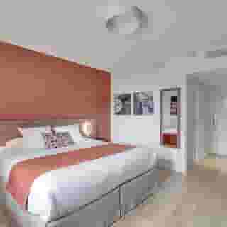 Best Western Premier Le Domaine de Montjoie, 5 of 6