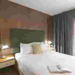 Plaza Hotel, 6 of 6
