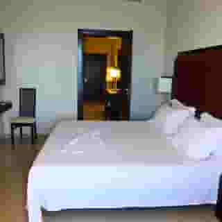 New York Hotel, 5 of 6