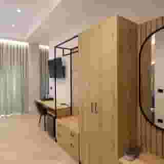 Nayel Hotel, 5 of 6