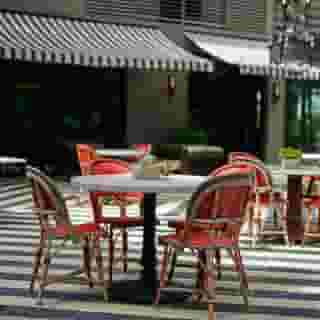 Hotel Saint Cecilia, 3 of 6