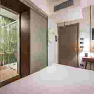 Hotel Duomo Firenze, 3 of 6