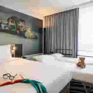 Novotel Paris Coeur d'Orly Airport, 2 of 6