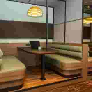 Comfort Hotel RunWay, 3 of 6
