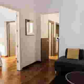 Suite Prado Hotel, 2 of 6