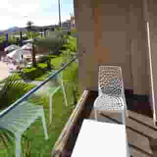 Wazo Hôtel, 3 of 6