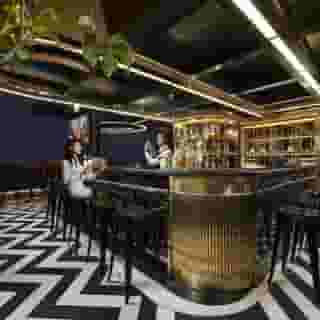 Rex Hanoi Hotel, 2 of 6