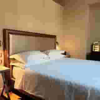 Caruso Place Boutique & Wellness Suites, 5 of 6