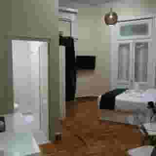 Hathor House, 3 of 6