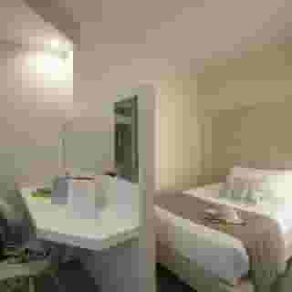 Hotel H21, 2 of 6