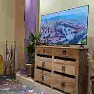 Residence Select Executive, 6 of 6