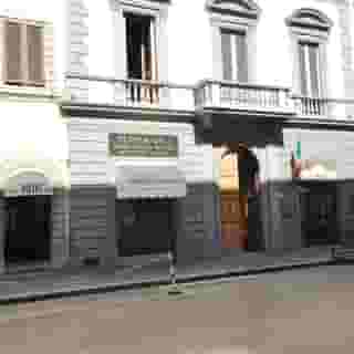 Hotel Gioia, 5 of 6
