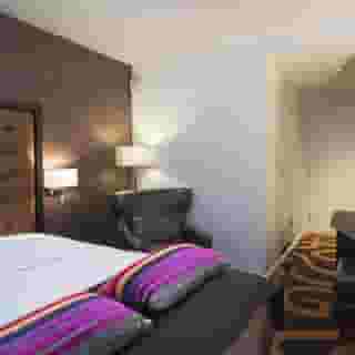 Thon Hotel Linne, 6 of 6