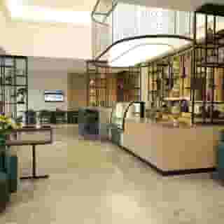 Novotel Riyadh Al Anoud, 5 of 6