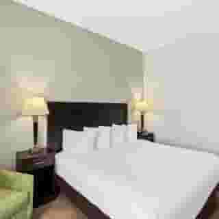 Sonesta Essential La Porte, 6 of 6