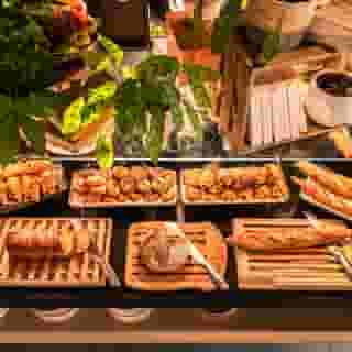 Mercure Paris Alesia, 2 of 6
