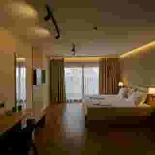 Eter Hotel, 5 of 6