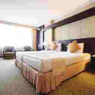 Asia Hotel Bangkok, 4 of 6