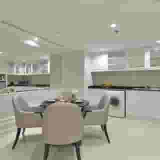 Centre Point Plus Hotel Silom, 5 of 6
