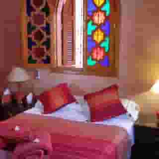 Riad La Lune de Marrakech, 1 of 6
