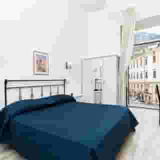 Hotel Fontana, 4 of 6