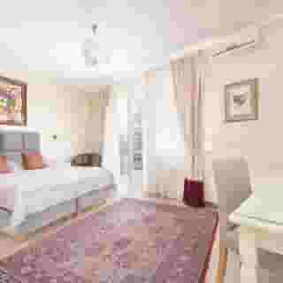 Forums Boutique Hotel, 2 of 6