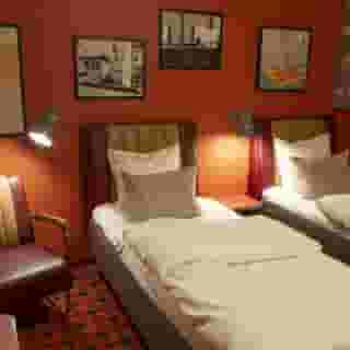 Wittrup Motel, 5 of 6