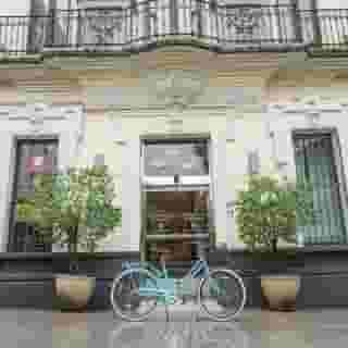 Petit Palace Canalejas, 3 of 6