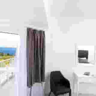 Bianco Olympico Beach Resort, 3 of 6