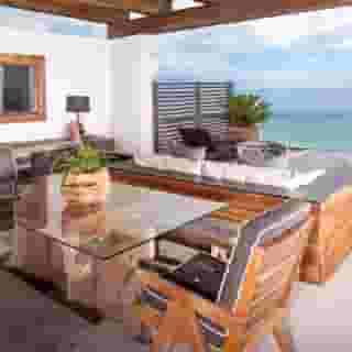 NIZUC Resort & Spa, 4 of 6