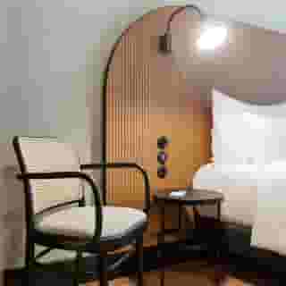 Hotel Astoria Vienna, Curio Collection by Hilton, 2 of 6