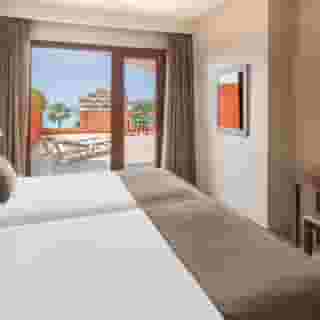 Holiday World Polynesia Affiliated by Melia, 2 of 6