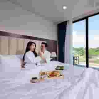 Wyndham Sky Lake Resort and Villas, 6 of 6