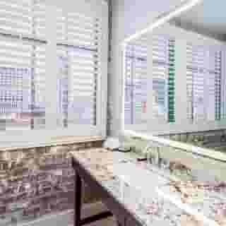 The Mercantile Hotel New Orleans, 3 of 6