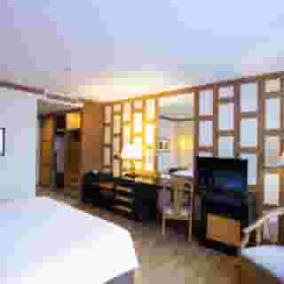 The Tarntawan Hotel Surawong Bangkok, 2 of 6