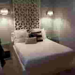 Ab Design Suites, 1 of 6