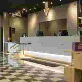 Scandic Glostrup/Copenhagen, 6 of 6