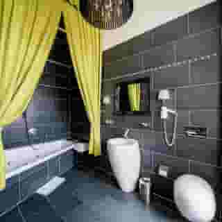 Hotel Goldene Spinne, 1 of 6