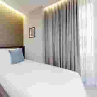 Hotel Vitruvio, 6 of 6