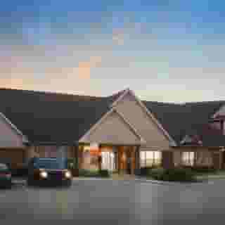 Residence Inn By Marriott Houston Westchase, 5 of 6