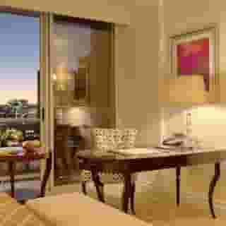 Taj Cape Town, 6 of 6
