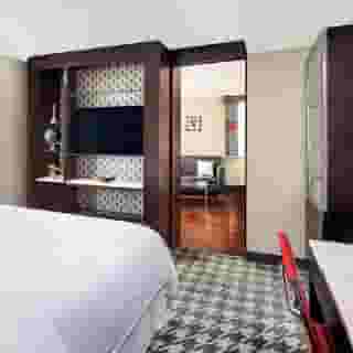 Four Points By Sheraton New York Downtown, 2 of 6