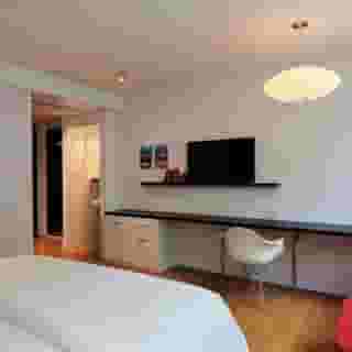 citizenM Miami Worldcenter, 2 of 6