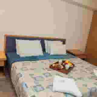 Alecos Hotel Apartments, 5 of 6